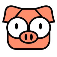 MAMAPIG REVIEW